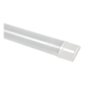 Luz LED bajo mueble VIGA LED/14W/230V 3000K blanca