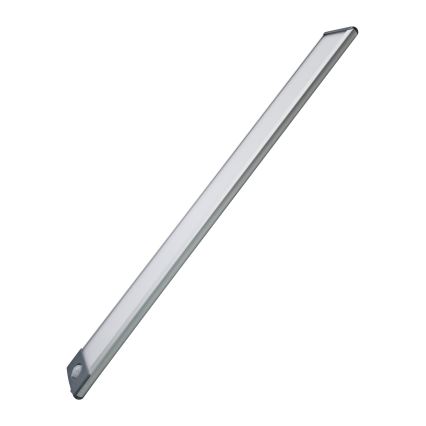 Iluminación LED recargable para muebles con sensor LED/3,5W/5V USB 800 mAh 4200K 46 cm