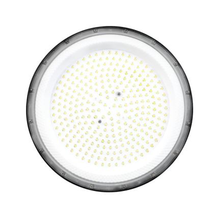 Luz técnica LED de alta resistencia GRAZA HIGHBAY LED/200W/230V 4000K IP65
