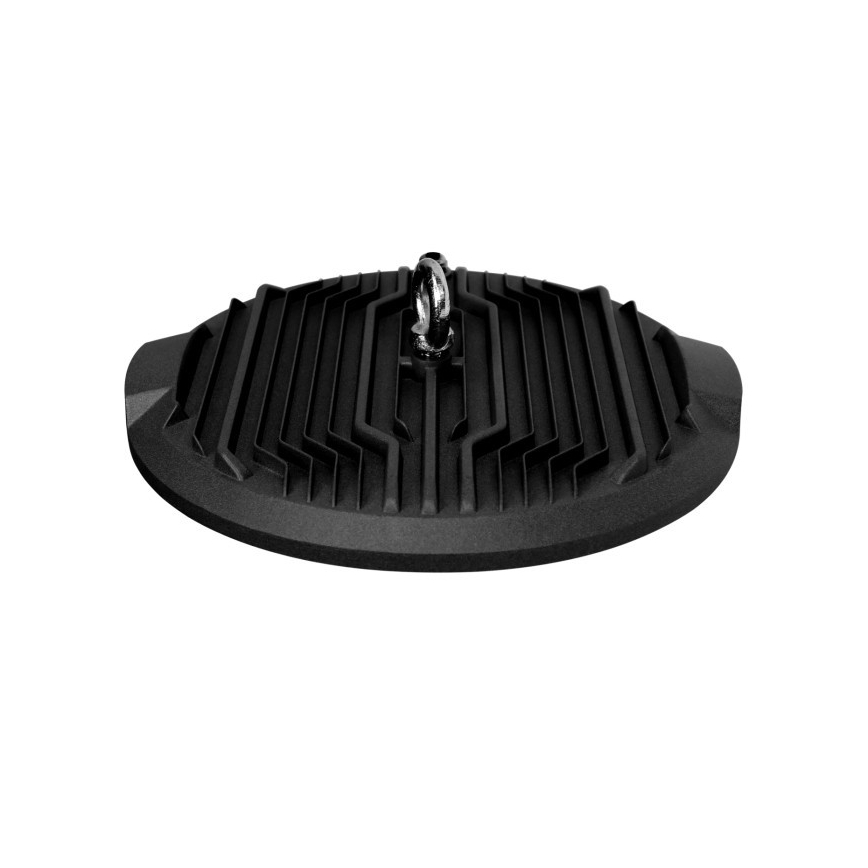 Luz técnica LED de alta resistencia GRAZA HIGHBAY LED/200W/230V 4000K IP65
