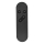 Mando a distancia SmartLife 2xAAA Wi-Fi negro