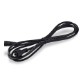 Markslöjd 106928 - Cable de extensión para exteriores GARDEN24 2 m IP44