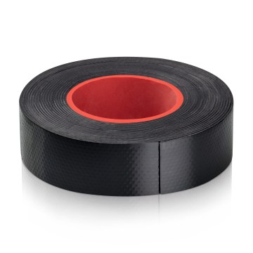 Markslöjd 107457 - Cinta impermeable GARDEN24 4,5m IP67