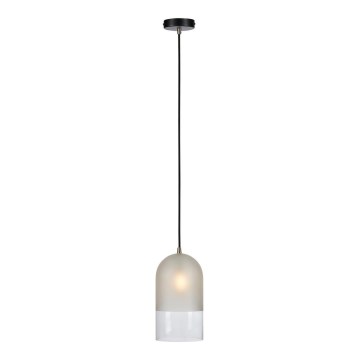 Markslöjd 108225 - Lámpara colgante COPE 1xE14/18W/230V