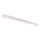 MAXLIGHT C0125 - Plafón LED LINEAR LED/36W/230V 113,5 cm blanco