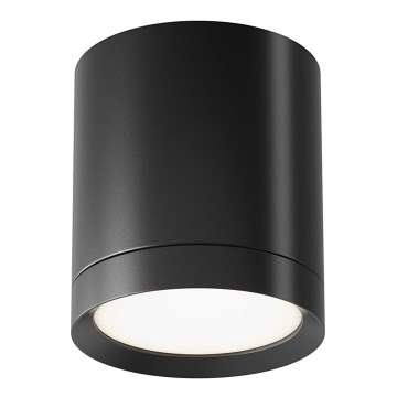 Maytoni C086CM-GX53-MRD-B - Foco HOOP 1xGX53/15W/230V negro