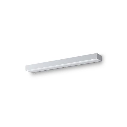 Maytoni MIR011WL-L9W4K - Aplique LED ORION LED/9W/230V blanco