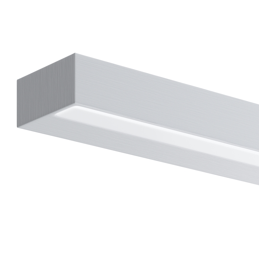 Maytoni MIR011WL-L9W4K - Aplique LED ORION LED/9W/230V blanco