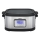 Melissa - Cocedor sous-vide 6 l 520W/230V acero inoxidable