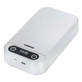 Melissa - Esterilizador UV multifuncional 2W/5V