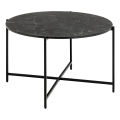 Mesa de centro MIA antracita