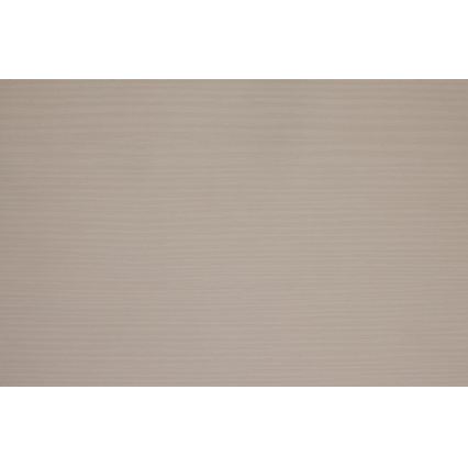 Mesa de centro SARON 100x50 cm gris
