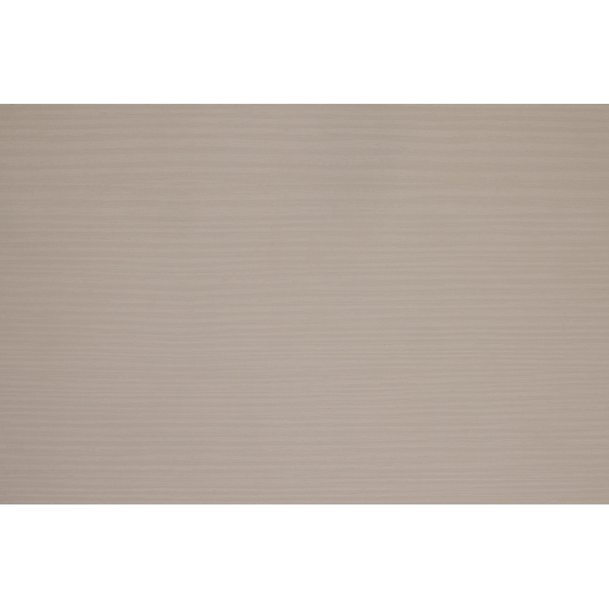 Mesa de centro SARON 100x50 cm gris