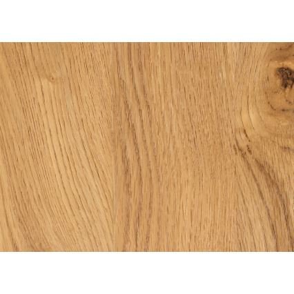Mesa de comedor CARYS roble