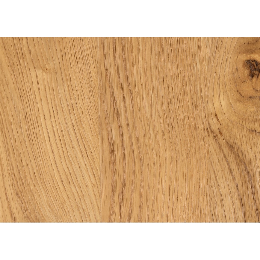 Mesa de comedor CARYS roble