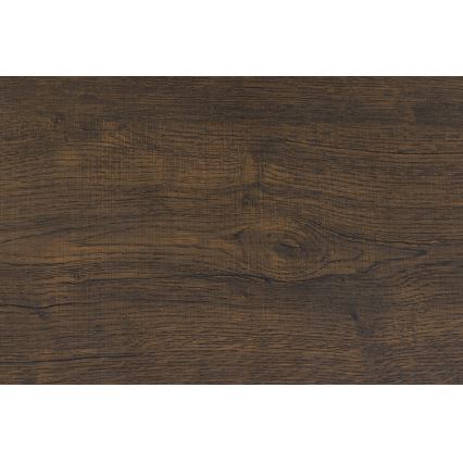 Mesita de noche MADERA 46x30 cm roble