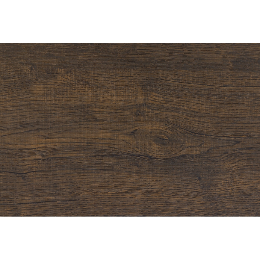Mesita de noche MADERA 46x30 cm roble