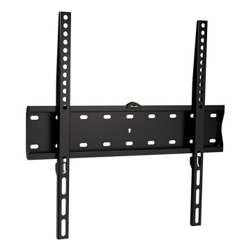 MK FLORIA MKF-17DF441 - Soporte fijo para TV de pared 65