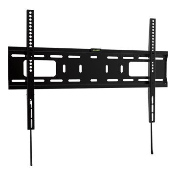 MK FLORIA MKF-17DF641 - Soporte fijo para TV de pared 80