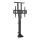 MK FLORIA MKF-19DM648 - Soporte de pie para TV 37-65