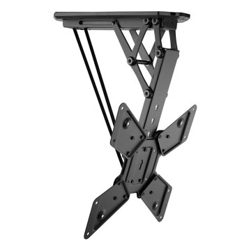 MK FLORIA MKF-20DM444 - Soporte inteligente de techo para TV 55