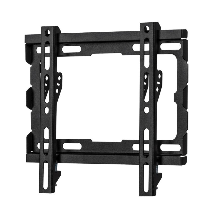 MK FLORIA MKF-23DF223 - Soporte fijo para TV de pared 46 negro