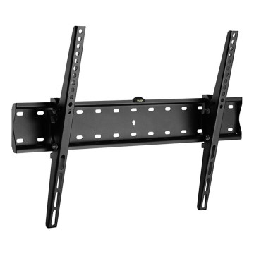 MK FLORIA MKF-23DN640 - Soporte de pared plegable para TV 80