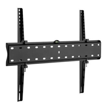 MK FLORIA MKF-23DN640 - Soporte de pared plegable para TV 80 negro