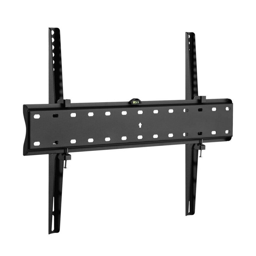 MK FLORIA MKF-23DN640 - Soporte de pared plegable para TV 80 negro