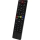MK FLORIA Superior RC UNI TV Grundig - Mando a distancia de repuesto para TV marca Grundig 2xAAA