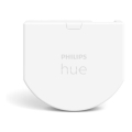 Módulo de interruptor de pared Philips Hue SWITCH
