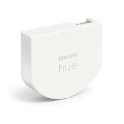 Módulo de interruptor de pared Philips Hue SWITCH