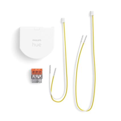Módulo de interruptor de pared Philips Hue SWITCH