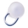 Módulo LED LED/5W/230V 4000K