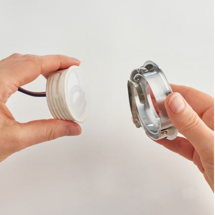 Módulo LED LED/6,5W/230V 6000K