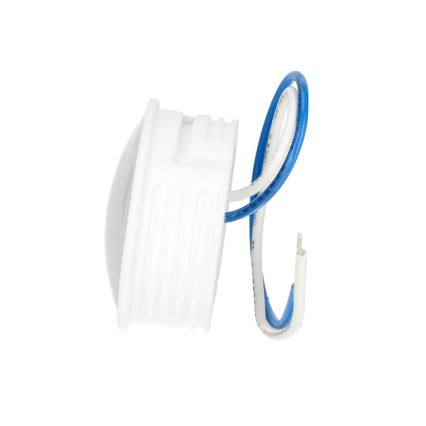 Módulo LED LED/6,5W/230V 6000K
