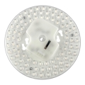 Módulo LED magnético, 18 W, 230 V, 2700–6500 K, diámetro 17 cm - Brilagi