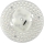 Módulo LED magnético, 18 W, 230 V, 2700–6500 K, diámetro 17 cm - Brilagi