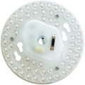 Módulo LED magnético LED/12W/230V 2700-6500K diámetro 13 cm - Brilagi