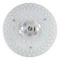 Módulo LED magnético LED/36W/230V 2700-6500K, diámetro 24 cm - Brilagi