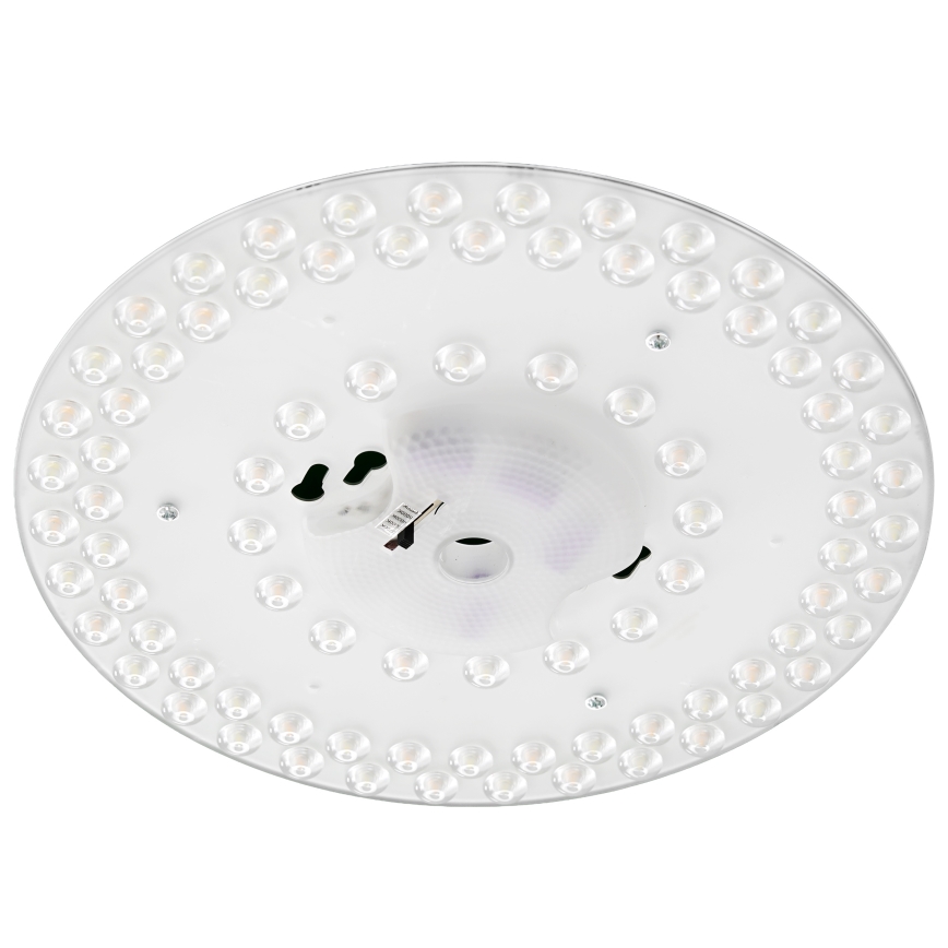 Módulo LED magnético LED/36W/230V 2700-6500K, diámetro 24 cm - BRILAGI