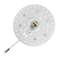 Módulo magnético LED/36W/230V Ø 21 cm 3000K