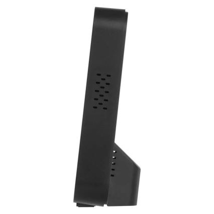Monitor inteligente de calidad del aire GOSMART 5V Wi-Fi