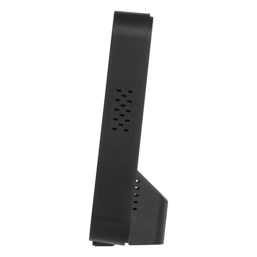 Monitor inteligente de calidad del aire GOSMART 5V Wi-Fi