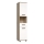 Mueble de baño VENOM blanco/roble sonoma