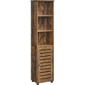 Mueble EIRA marrón