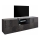 Mueble para TV ARIA antracita