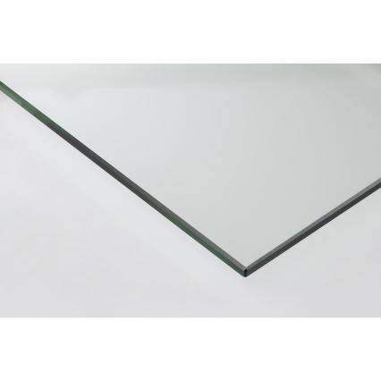 Mueble para TV ZEIN roble/negro