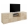 Mueble TV ARIA Roble Sonoma