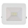 Müller-Licht - Proyector LED para exteriores LED/20W/230V IP65 blanco